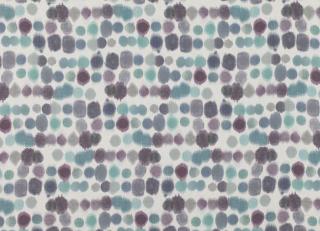 Фото - Ткани Mark Alexander Brasilia - 270553>