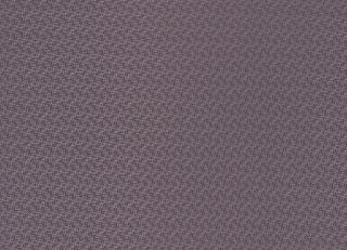 Фото - Ткани Designers Guild Cecilia - 284319>