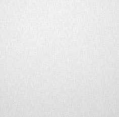 Фото - Обои Newmor Crystals - 188911>