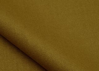 Фото - Ткани Nobilis Lin Maximo - 444215>