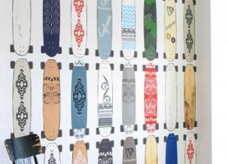 Фото - Обои Studio OnsZelf Stoer For Boys Wallpaper - 351162>