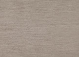 Фото - Ткани Villa Nova Iona - 487506>