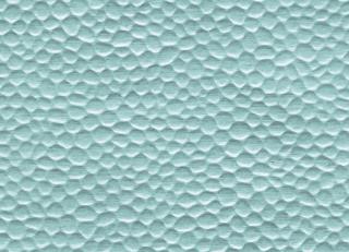 Фото - Обои Elitis Luminescent - 261978>