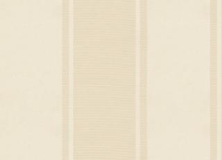 Фото - Ткани Gancedo Versalles - 492213>