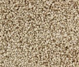 Фото - Ковры Edel Carpets Charisma - 503691>