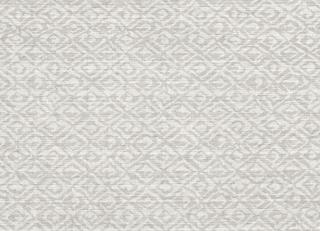 Фото - Ткани Mark Alexander Mirage - 485943>