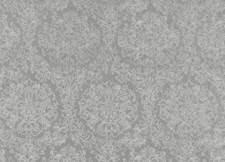 Фото - Ткани Mark Alexander Folio - 485999>
