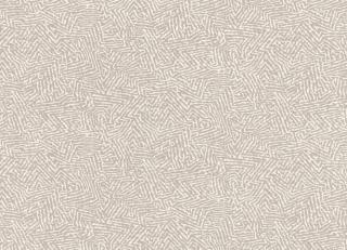 Фото - Ткани Romo Lorcan - 359946>