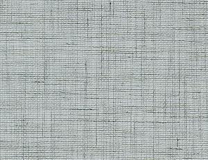 Фото - Обои Phillip Jeffries Vinyl Seaside Linen II - 512244>