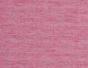 Фото - Ткани Studio G Delta - 513335>