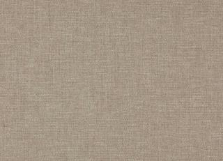 Фото - Ткани Colefax and Fowler Hamlin - 515158>