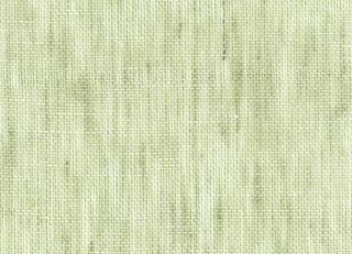 Фото - Ткани Casamance Illusion 5 - 520075>