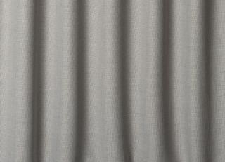 Фото - Ткани Nobilis Solano - 522631>