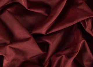 Фото - Ткани Galleria Arben Deluxe - 534154>