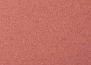 Фото - Ткани Casamance Edinburgh 4 - 556463>