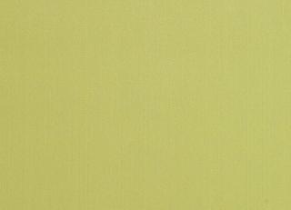 Фото - Ткани Manuel Canovas Saverne - 567673>