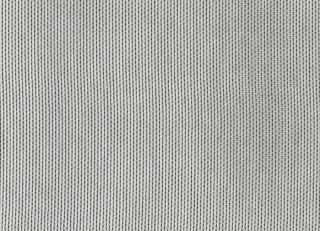 Фото - Ткани Kvadrat Repeat - 594454>