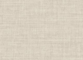 Фото - Обои Carl Robinson Edition 18 - 600424>