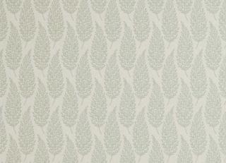 Фото - Ткани Sanderson Country Woodland - 610726>