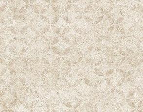 Фото - Обои для стен Andrea Rossi - 614779>