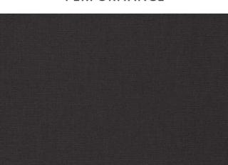 Фото - Ткани Harlequin Mineral - 617243>