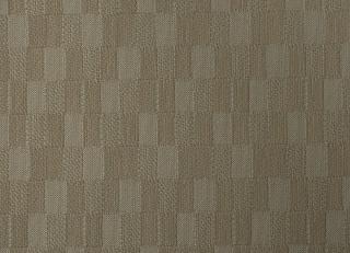 Фото - Обои Bekaert  Textiles Le Chalet - 618209>