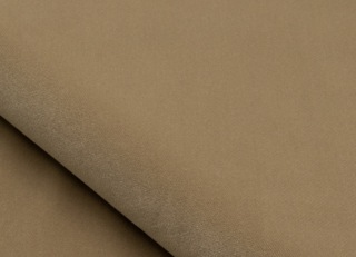 Фото - Ткани Nobilis Velours Sienna - 625912>