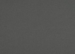 Фото - Ткани Nobilis Pergola - 417305>