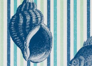 Фото - Ткани Duralee Thomas Paul Prints Exclusively for Duralee Vol.III - 351843>