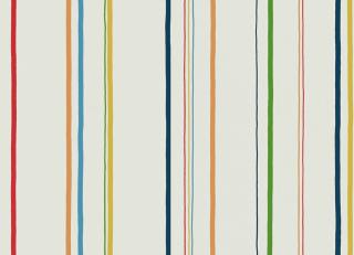 Фото - Обои Sandberg Kaspar&Saga II - 244717>