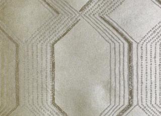 Фото - Обои Prestigious Textiles Aspect - 440989>