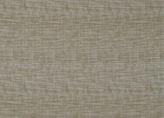 Фото - Ткани Zoffany Elswick - 327259>