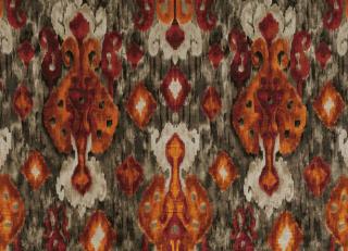 Фото - Ткани Zinc Pantelleria Prints - 472529>