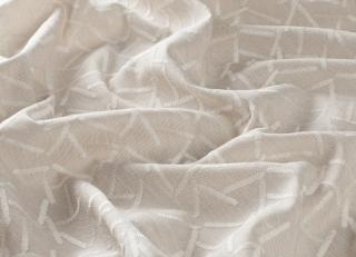 Фото - Ткани Gardisette QUINTA & JUMBO - 462867>