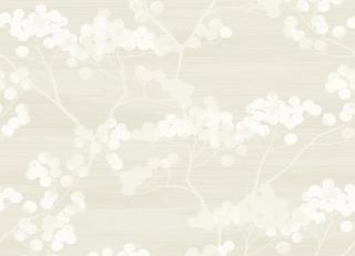 Фото - Обои KT Exclusive Fusion - 434473>