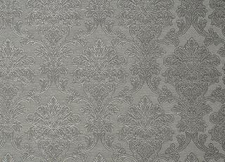 Фото - Обои KT Exclusive Caesar - 200272>