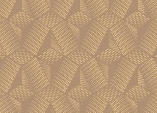 Фото - Обои Loymina Timeless - 419507>