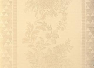 Фото - Обои KT Exclusive Palazzo - 433582>