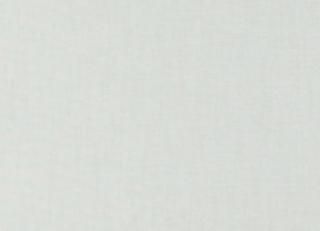 Фото - Ткани Clarke&Clarke Enzo & Angelo - 305322>