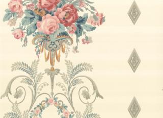Фото - Обои Little Greene Revolution Papers - 365937>