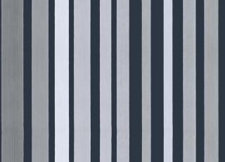 Фото - Обои Cole & Son Marquee Stripes - 374199>