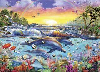 Фото - Обои Ortograf Адриан Честерман - 478282>