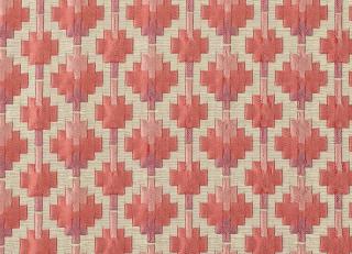 Фото - Ткани Dedar Coriandoli - 468039>