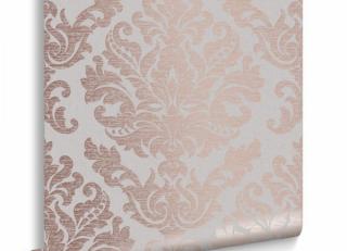 Фото - Обои Graham & Brown Established - 439582>