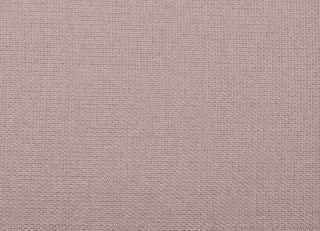 Фото - Ткани Astrid Lago - 496691>