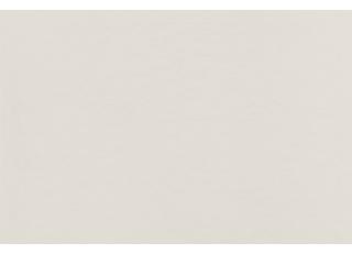 Фото - Ткани Sahco Solido - 474889>