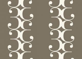 Фото - Обои Tres Tintas Bodoni - 197805>