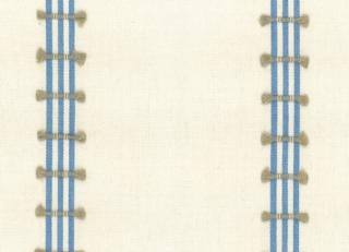 Фото - Ткани Malabar - 368278>