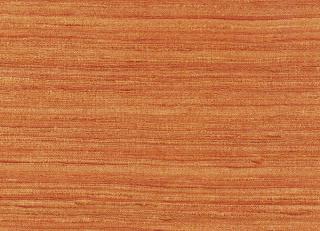 Фото - Обои Elitis Kali - 340685>