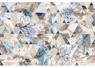 Фото - Обои Ortograf Forma - 476820>